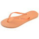 Havaianas Slim